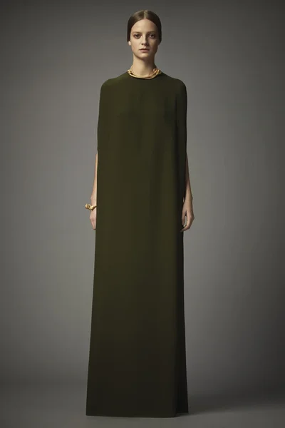 Look 77